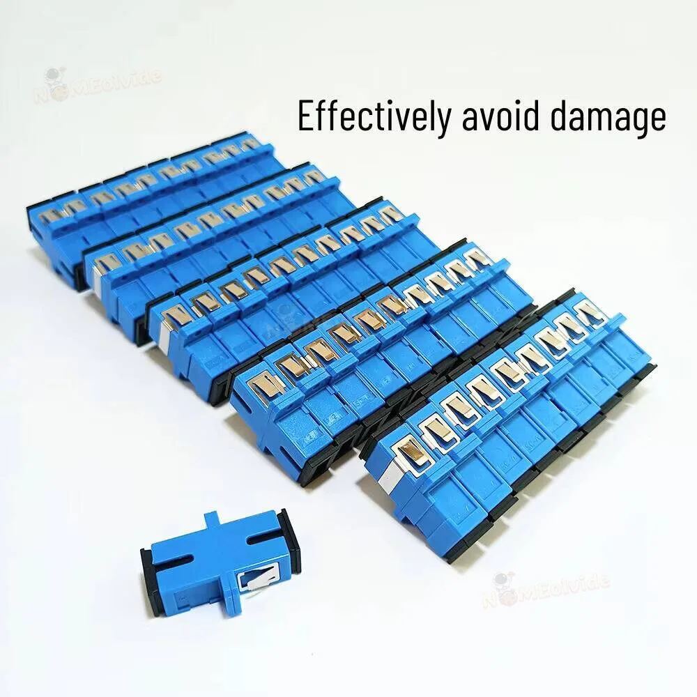 Sc Apc Upc Connecto…