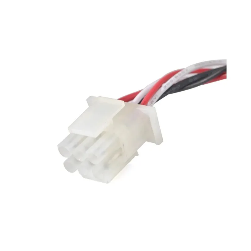 

Hot selling 1076374 RESPIRATEUR V60/V60S battery