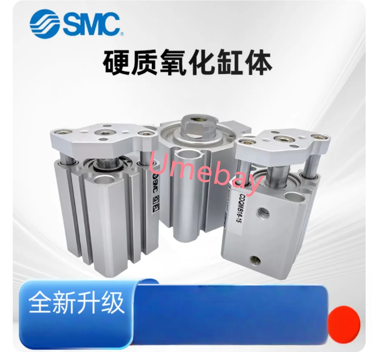 

1 шт., CDQMB40-35 CDQMB40-40 CDQMB40-45 CDQMB40-50 CDQMB40-75 CDQMB40-100