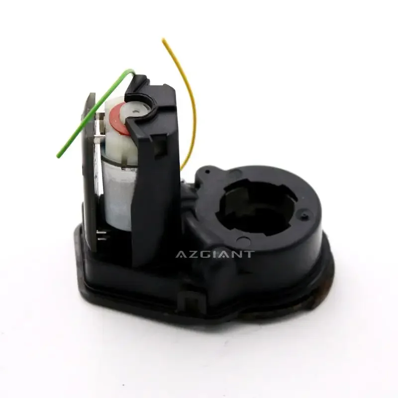 AZGIANT For Renault Samsung SM3 Car Power Folding Mirror Module Left Right Auto Fold Retract Extend Direct Replacement