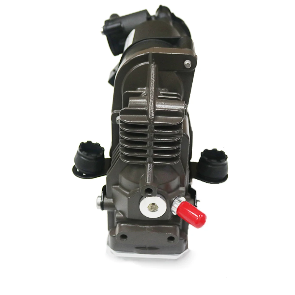 Air Suspension Compressor Airmatic Air ride Suspension Compressor pump A 1663200104 for Mercedes benz ML GL class W166 X166 C292