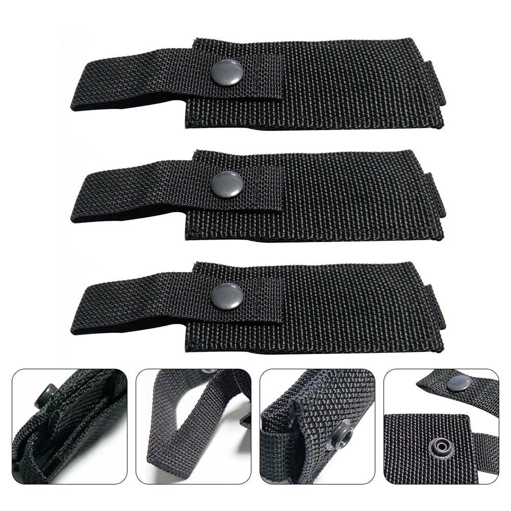 

Scissors Bag Shear Pouch Camping Emergency Storage Holder Outdoor for Tool