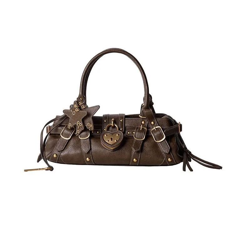 bolso-de-mano-para-mujer-estilo-retro-con-remaches-bandolera-para-telefono-movil-novedad-de-verano-2026