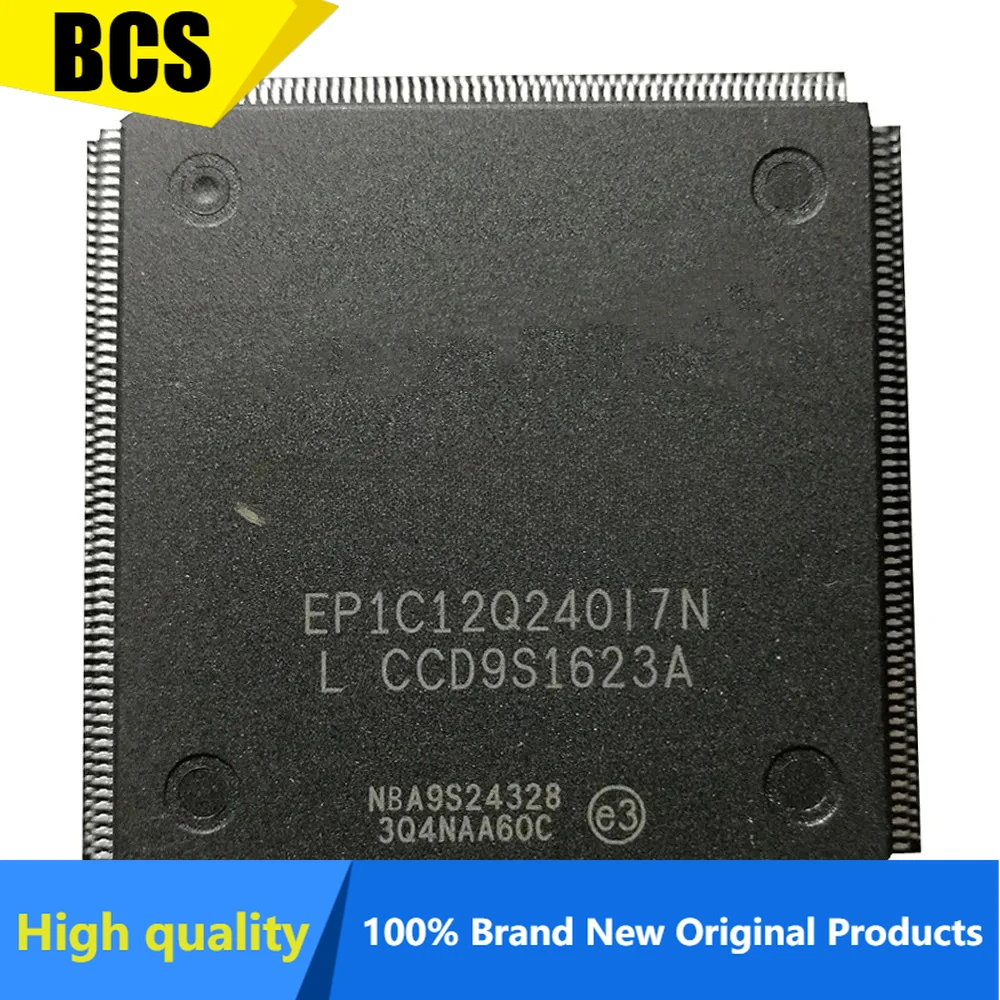 

EP3C40Q240I8N EP3C40Q240C8N EP3C16Q240I8N EP3C16Q240C8N EP1C12Q240C8N EP1C12Q240I7N EP1C12Q240C7N EP1C6Q240I7N EP1C6Q240C8N New