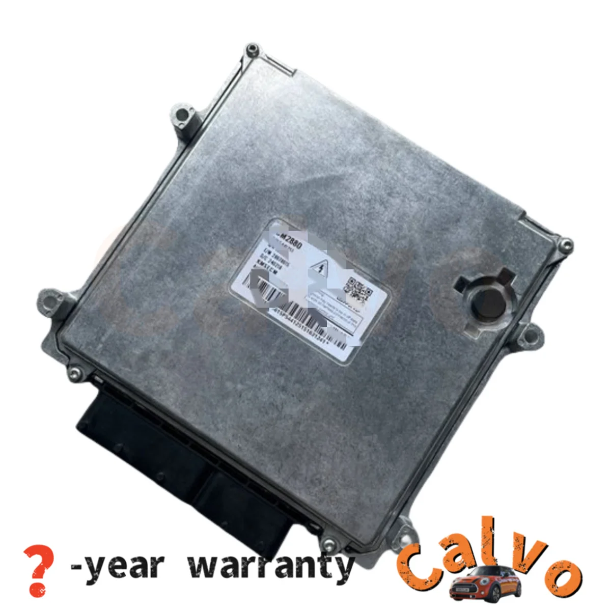 

Подходит для двигателя Cummins 5441251CUMMINSISDE6.7, национальный четырех странах, пять электронных модулей управления компьютером