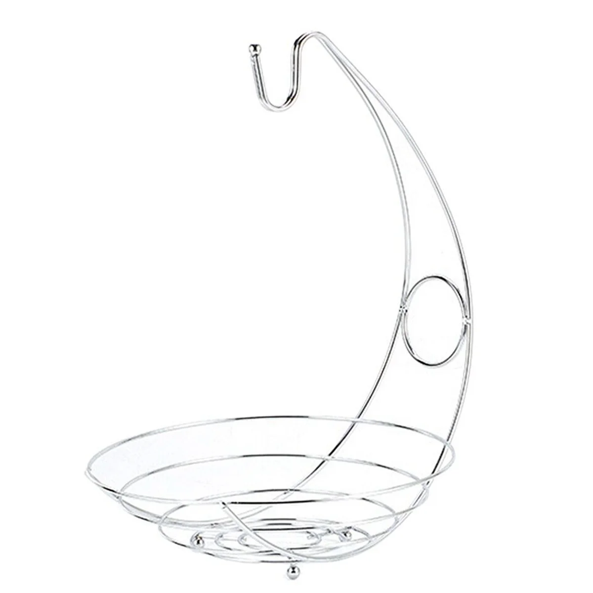 What is a Cursor Mouse and How to Choose the Best One for Your Needs?