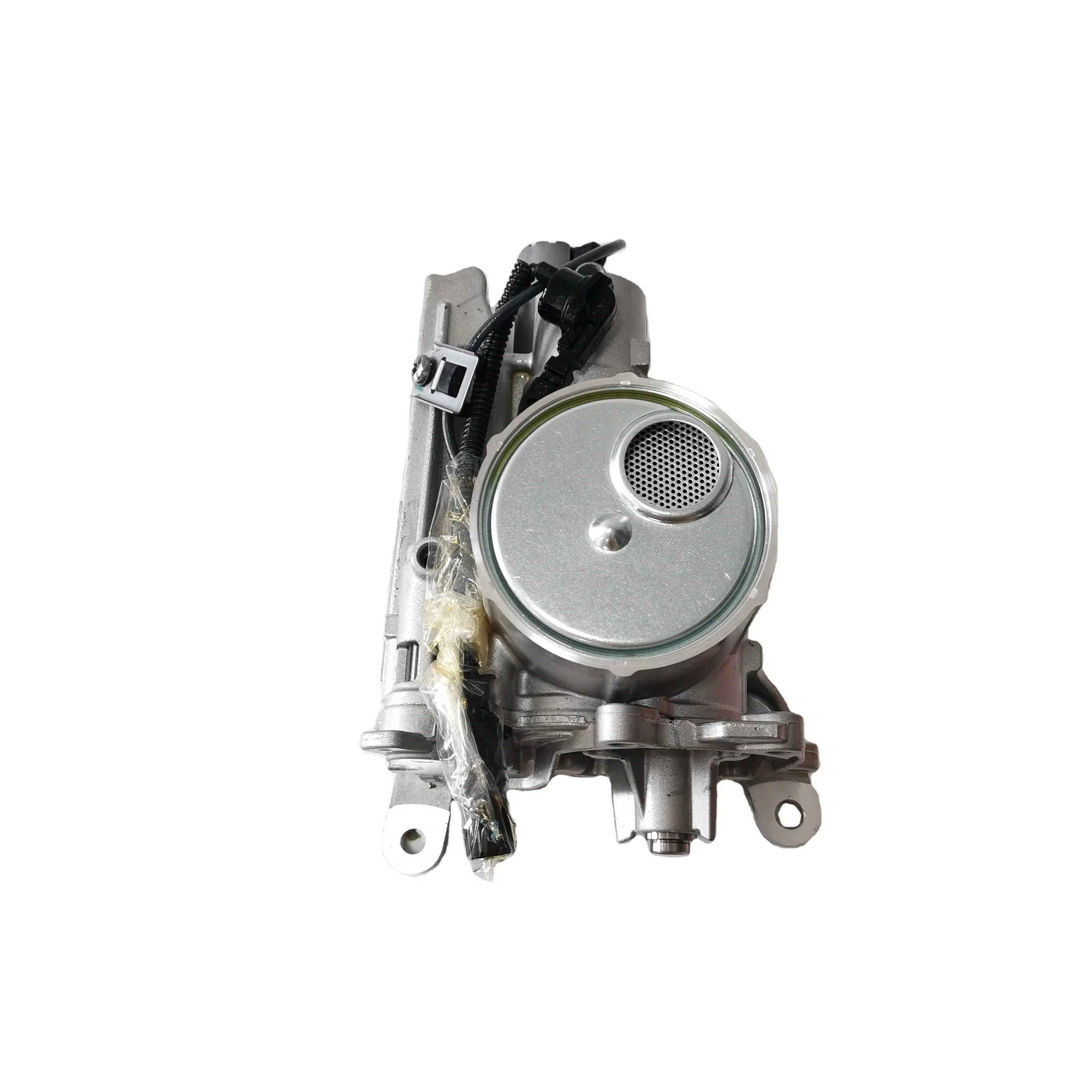 Auto Engin Parts Oil Pump Car Parts Oil Pump V764737680  for PEUGEOT 207 3008 for Citroen C4 C5