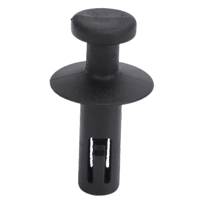 95129884 2PCS Suitable for Chevrolet Buick Angola car trunk buckle pivot clip wrapping shelf clip fixing buckle