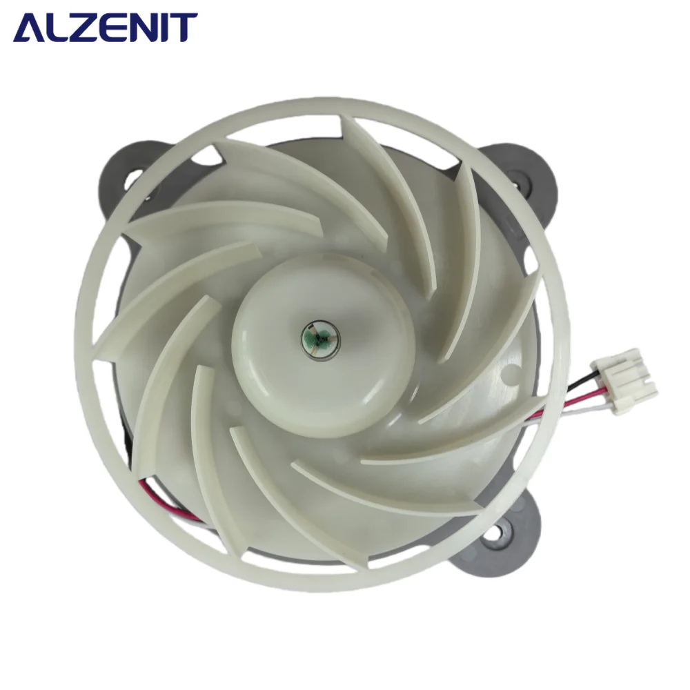 New For Samsung Ref…