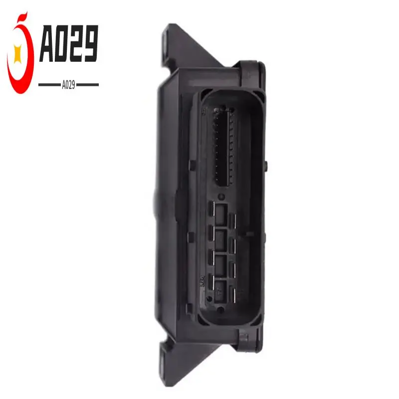 

A029-NEW Parking Brake Control Module Fit For Jeep Cherokee 2014-2018 68330407AA