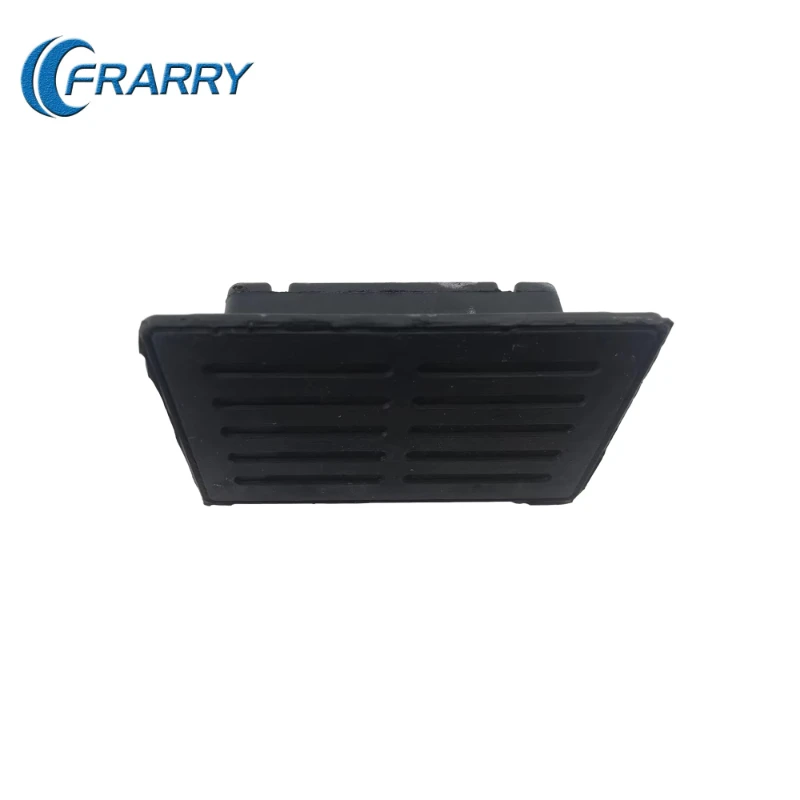 Frarry- Rubber Buffer 9013220019 For W901 W902 W903 W904