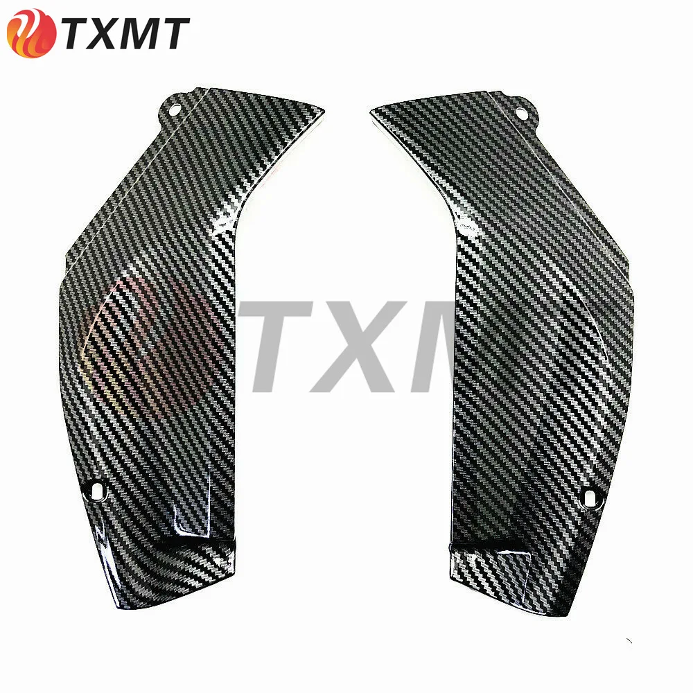 For Yamaha YZF R1 98-99-00-01 pipe cover ventilation cover intake pipe cover outer shell