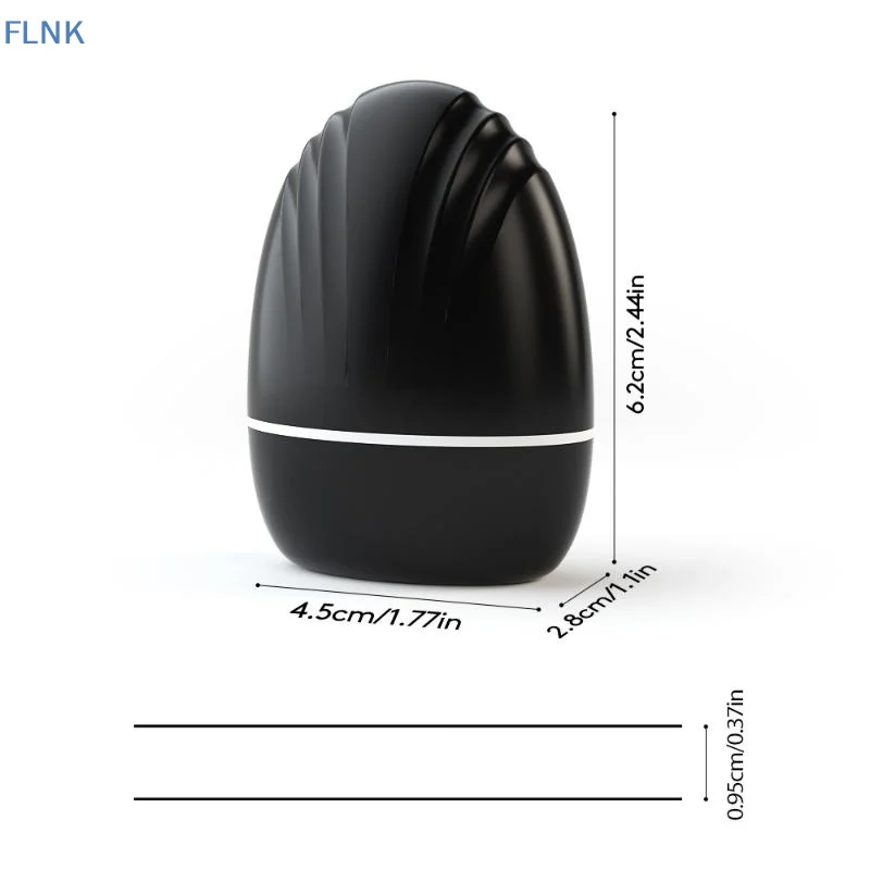 Roller Stamp Math Correction Tool Convenient Teacher's Teaching For Mathematics And English Seal Double Line Grid Roller Seal