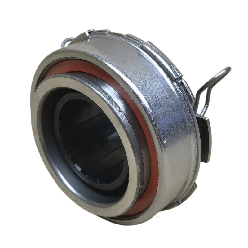 

Оригинальный китайский выжимной подшипник сцепления для дизельного двигателя 2.0T 4D20 для Great Wall Wingle 5 6, Haval H5