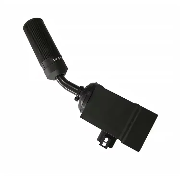 Transmission Switch L68772 for Backhoe Loader electric column