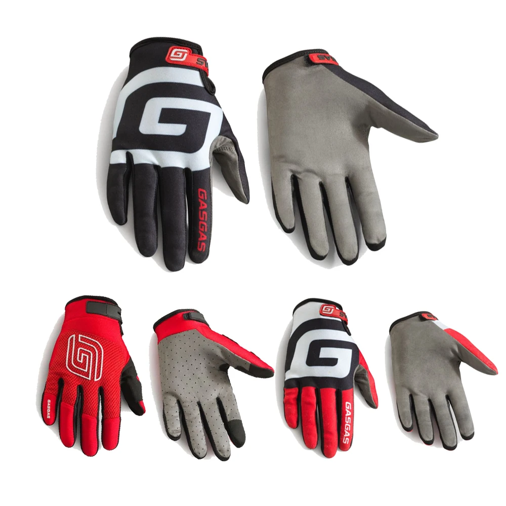 2023 Men Motocross Enduro Top GP AIR Mx Glove Off Road Dirt Bike Gloves