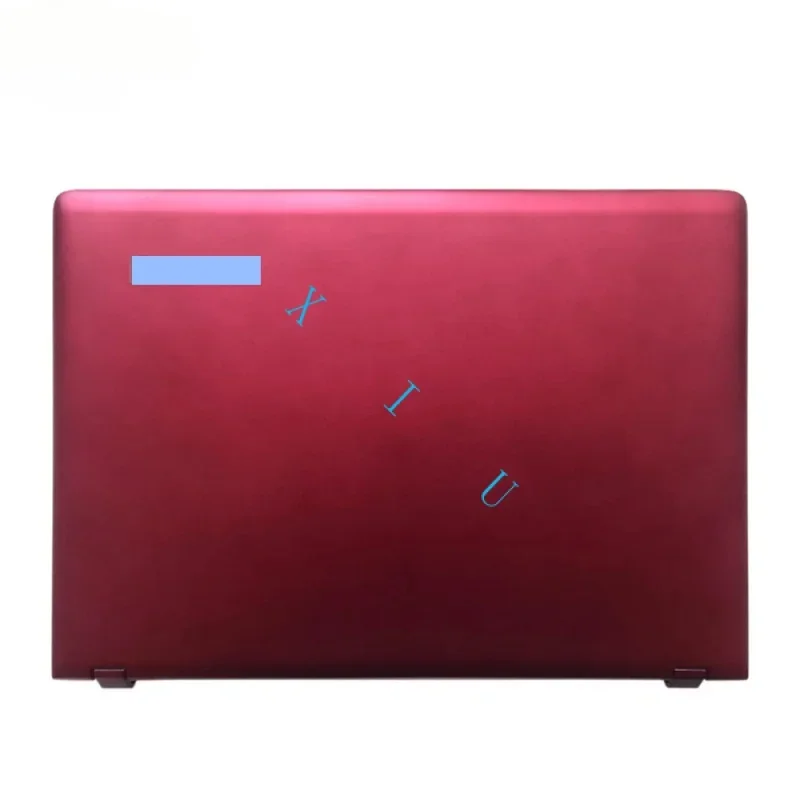 For Lenovo M41 M41-70 M41-80 laptop LCD back case screen top cover Shell 46004d020001 5cb0j24186