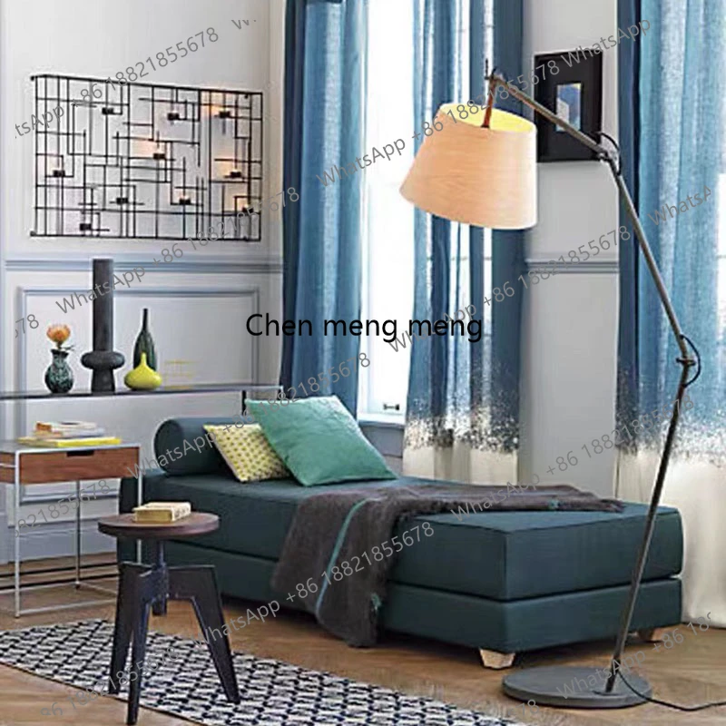 

Gaming Designer Royal Chair Nordic Luxury Minimalist Modern Royal Chair Unique Ergonomic Children Wood Sillas Salon Furniture