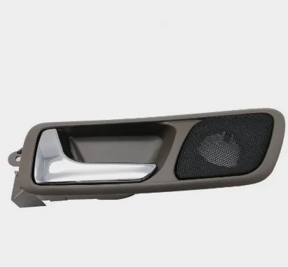 Interior Door Handle FOR Chery V5 Eastar Cross Inner Door Handle