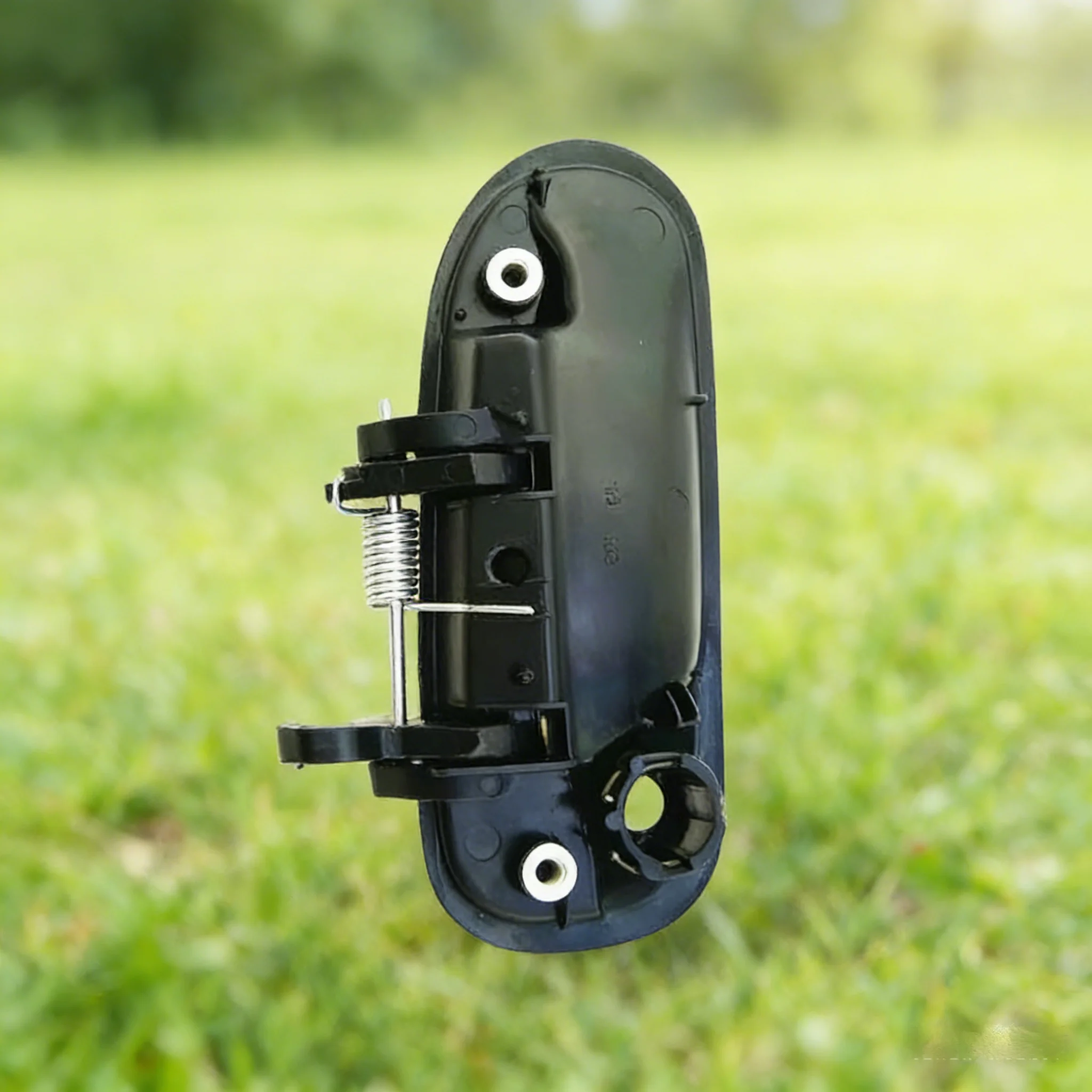 Car Outside Exterior Door Handle For Honda Civic EK3 1996 1997 1998 1999 2000 72180-S04-003 72140-S04-003 view 3