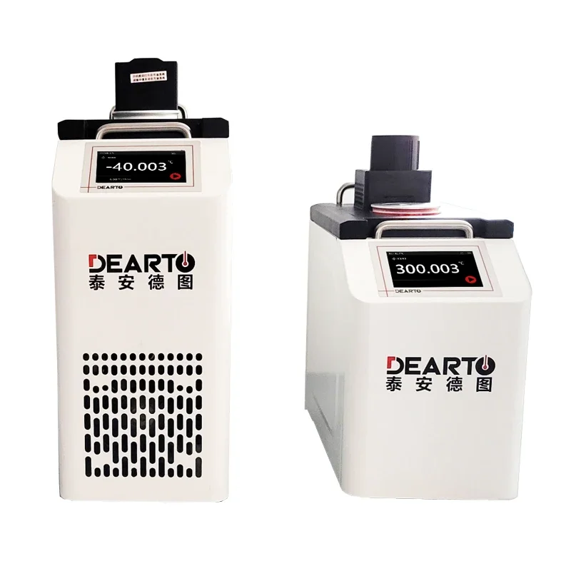 DTS-BG Series Intel… - image