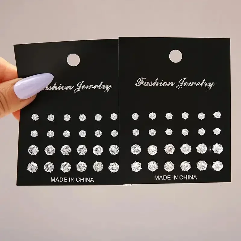 Thumbnail 4 - #29 Best Earrings to Buy In 2026