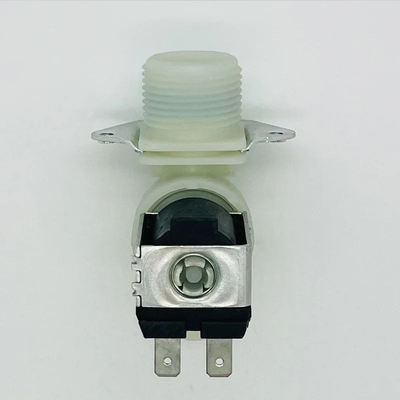 For 33290115 multi-brand application automatic washing machine water inlet valve washing machine solenoid valve water inlet