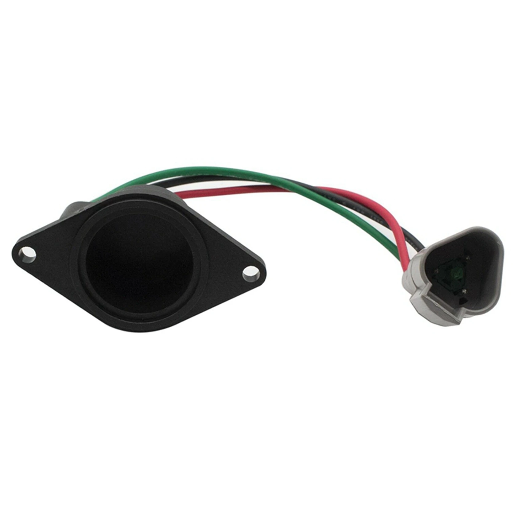 Classic-2X Cart Speed Sensor For ADC Motor Club Car IQ Ds And Precedent, 102704901