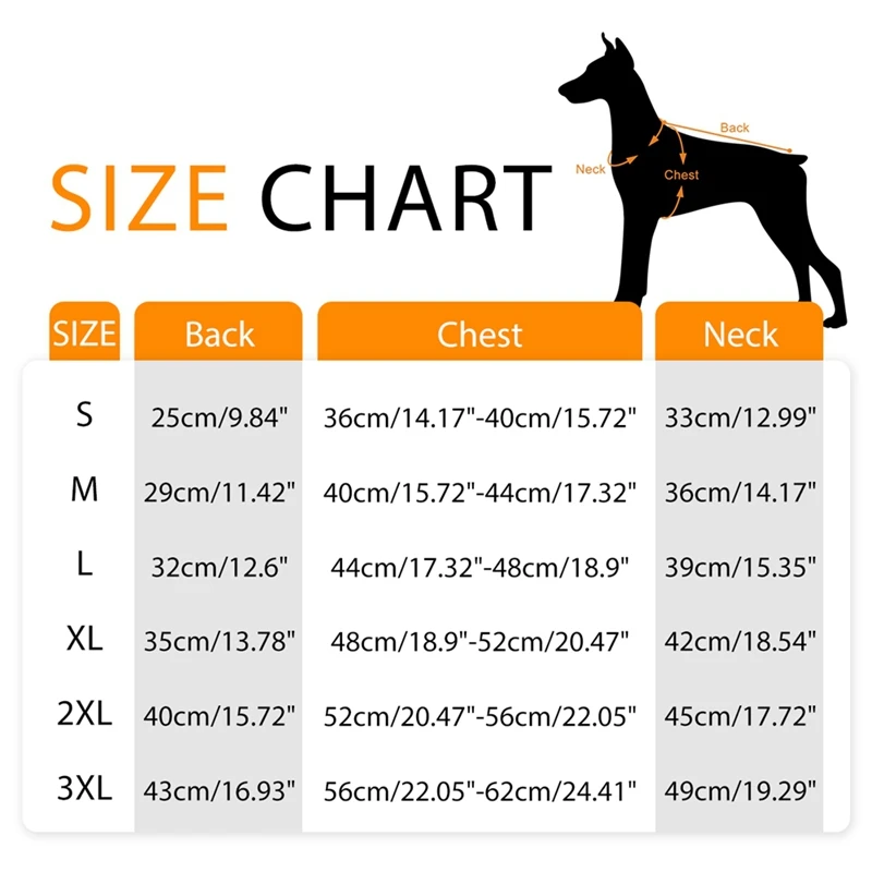 سترة مبطنة مضادة للماء للكلاب ، ملابس الكلاب الدافئة ، سحاب خلفي ، معطف جرو ، صغير ، متوسط ، كبير ، شتوي