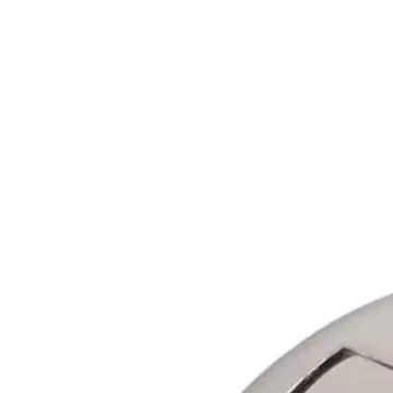 Discreet Design Pull Handle Stainless Steel Handle Rust-Proof Finish for versatile Applications High-Grade Material