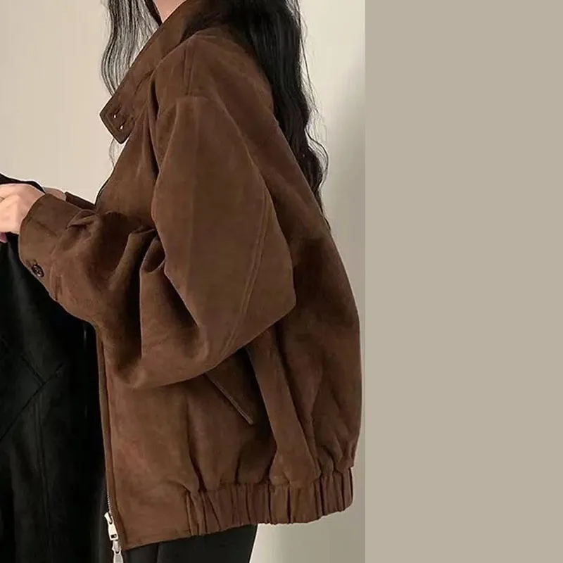 Thumbnail 2 - #81 Best Cropped Fashion Jackets to Buy In 2026