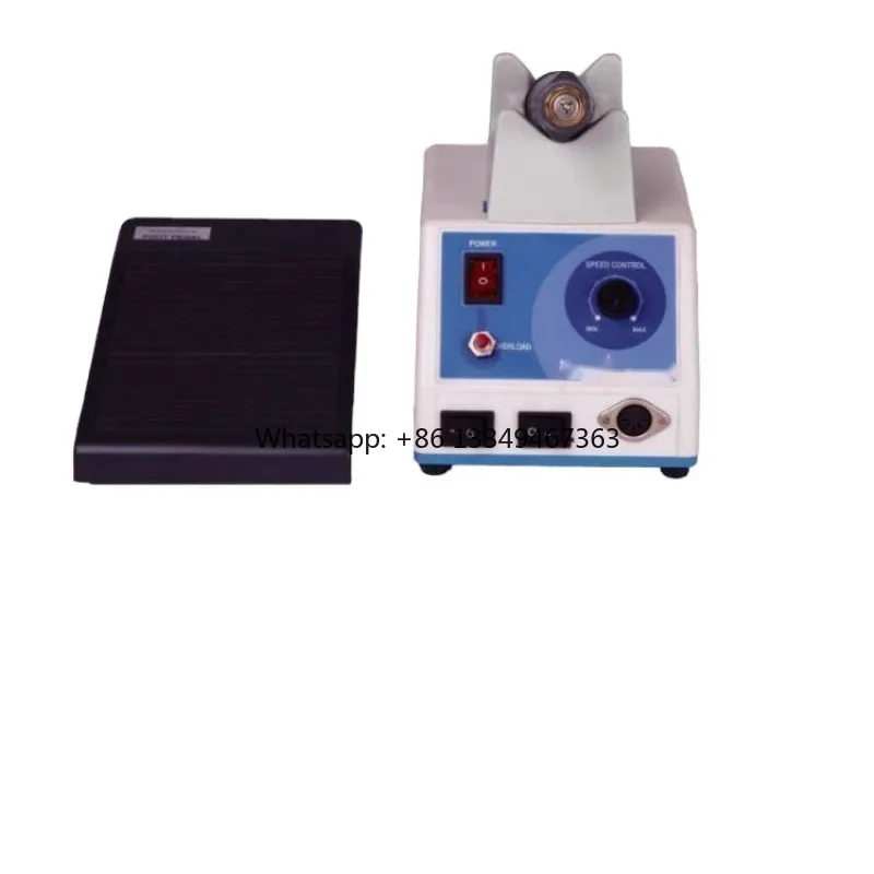 HANDPIECE Micro Motor Micromotor N7 Lab Micromotor