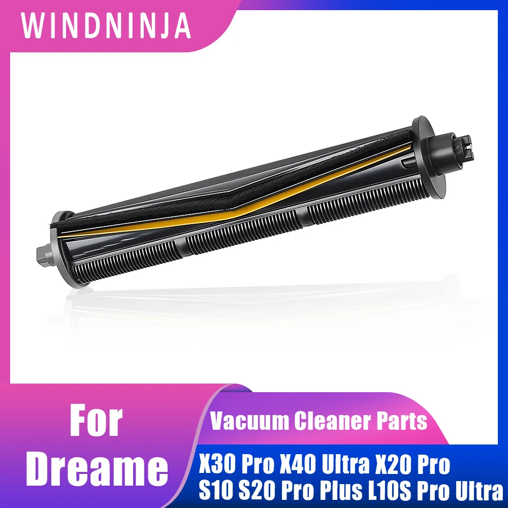 Tricut Brush Part F… - image