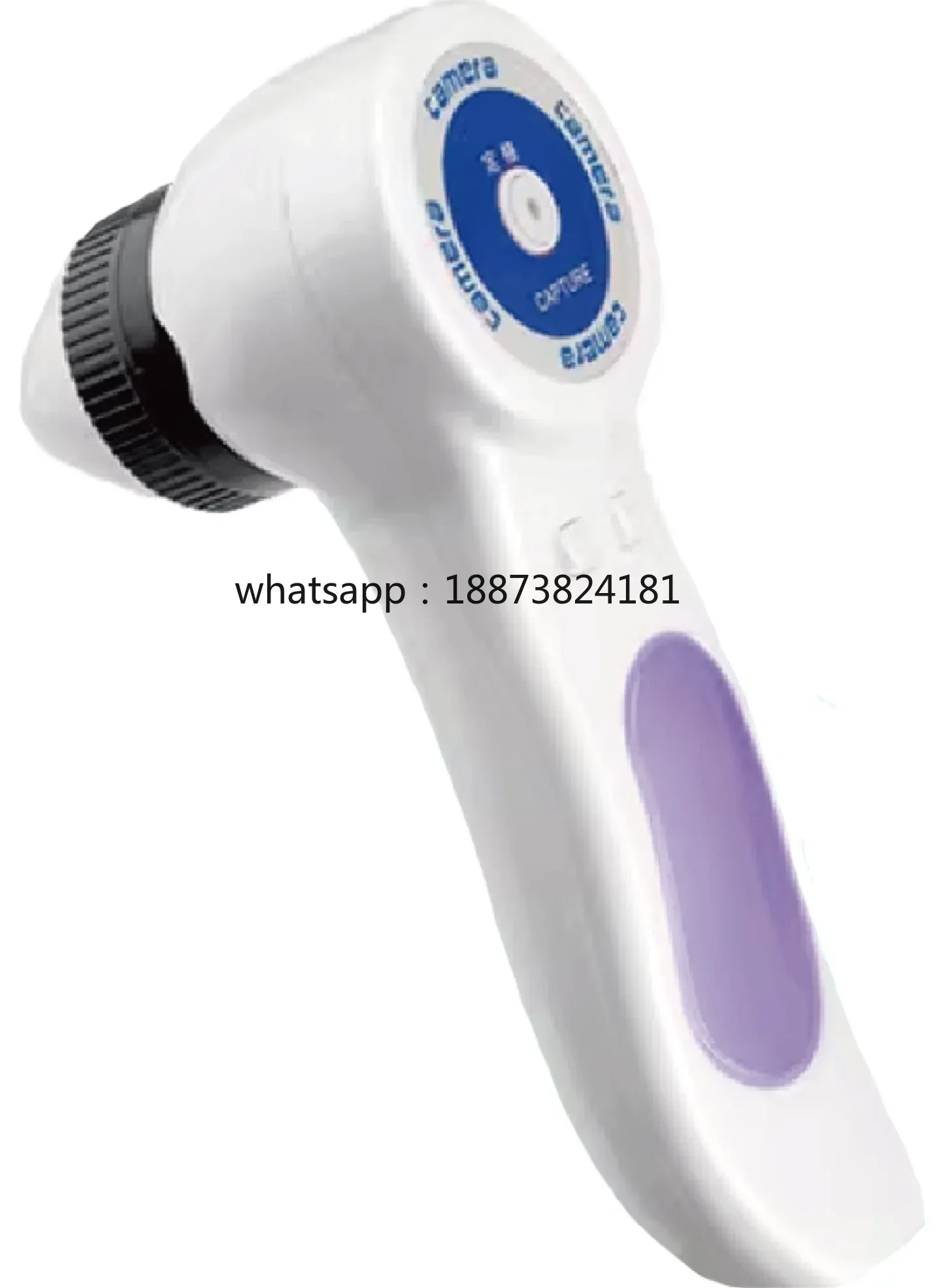 DM331U Check Health Condition Checking Physical Condition and Preventing Disease Diagnostic  fast shipping