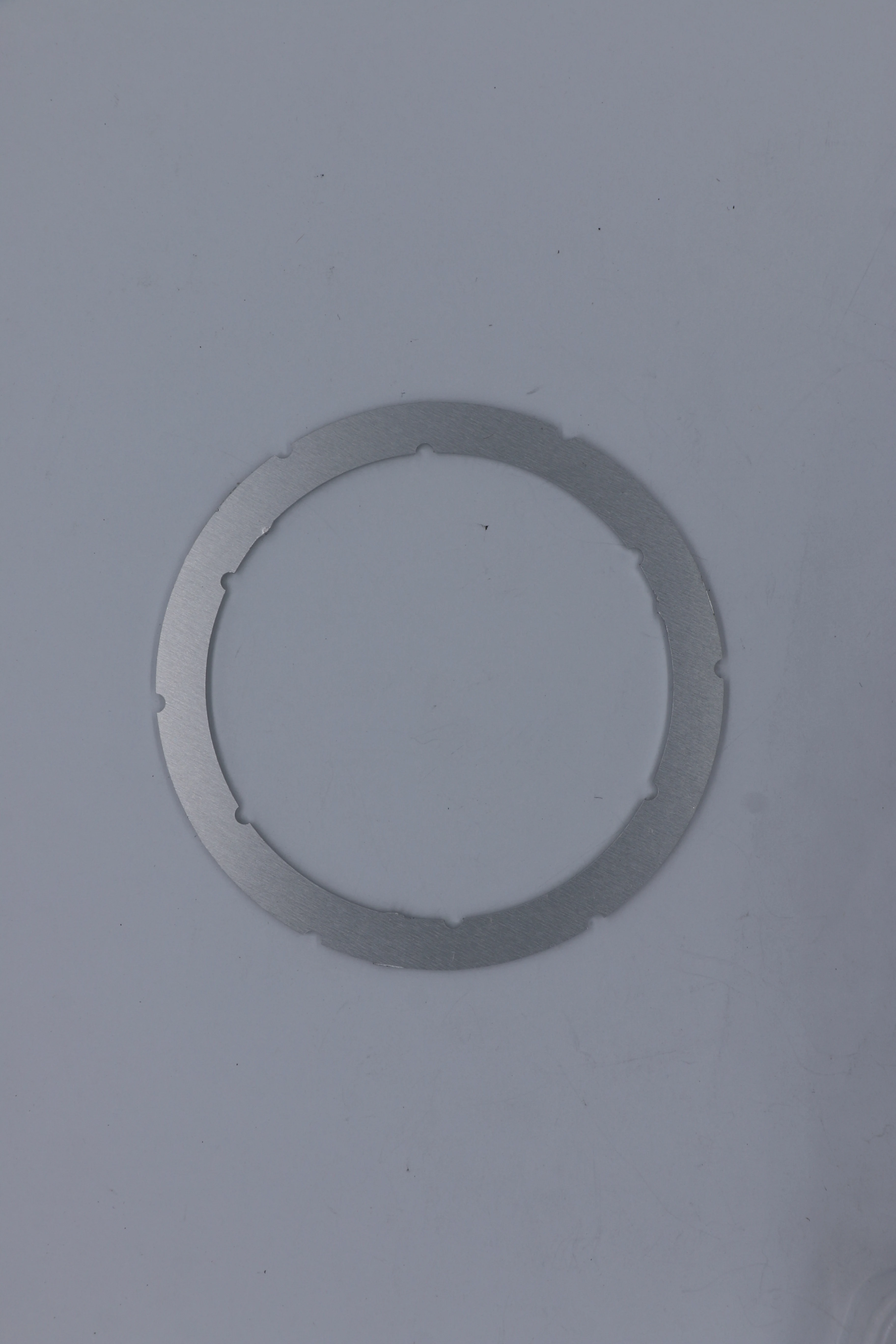 20pcs LED Bead DC12V 40W 40MM Cold White/Warm White
