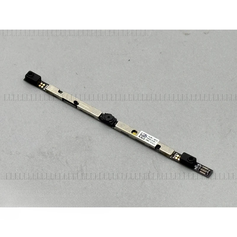 a-para-asus-vivobook-x1503z-serie-04081-0032-camara-web-57m