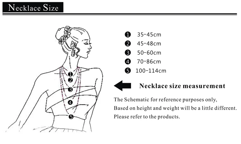 925 Sterling Silber Doppelherz Zirkon Anhänger Halsketten Damen Luxus Qualitätsschmuck Roségold Strass Tropfen Schlüsselbein-Ketten – Detail 15