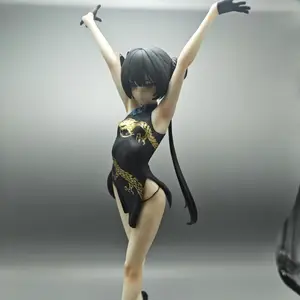 Fairy Tail Adult Toys