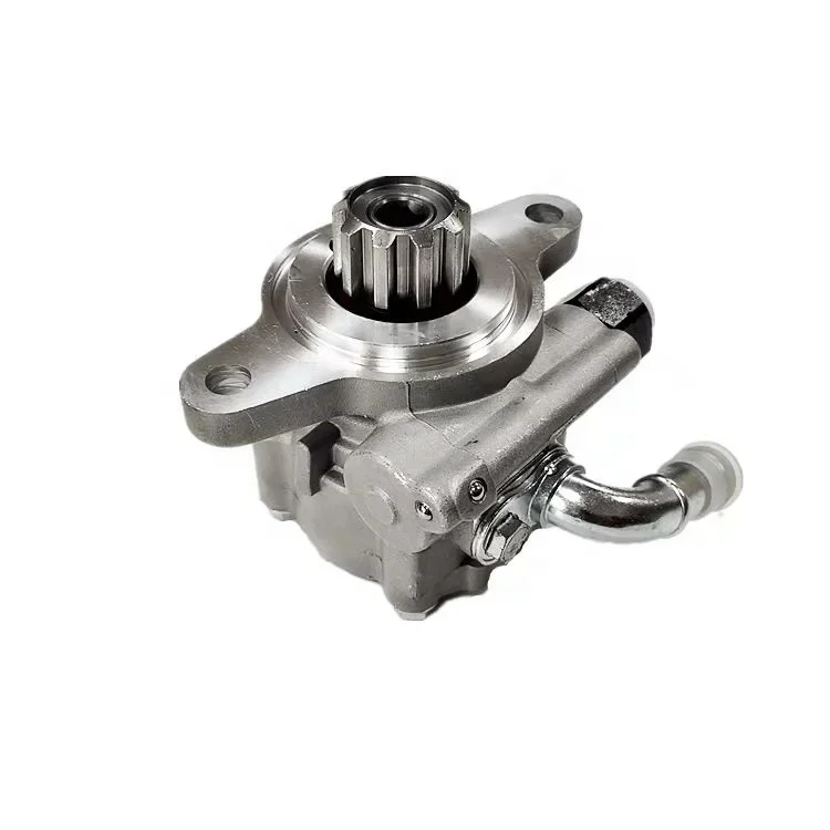 

# Hot Wholesale Price Automotive Car Part For 1KD 2KD Engine Power Steering Pump