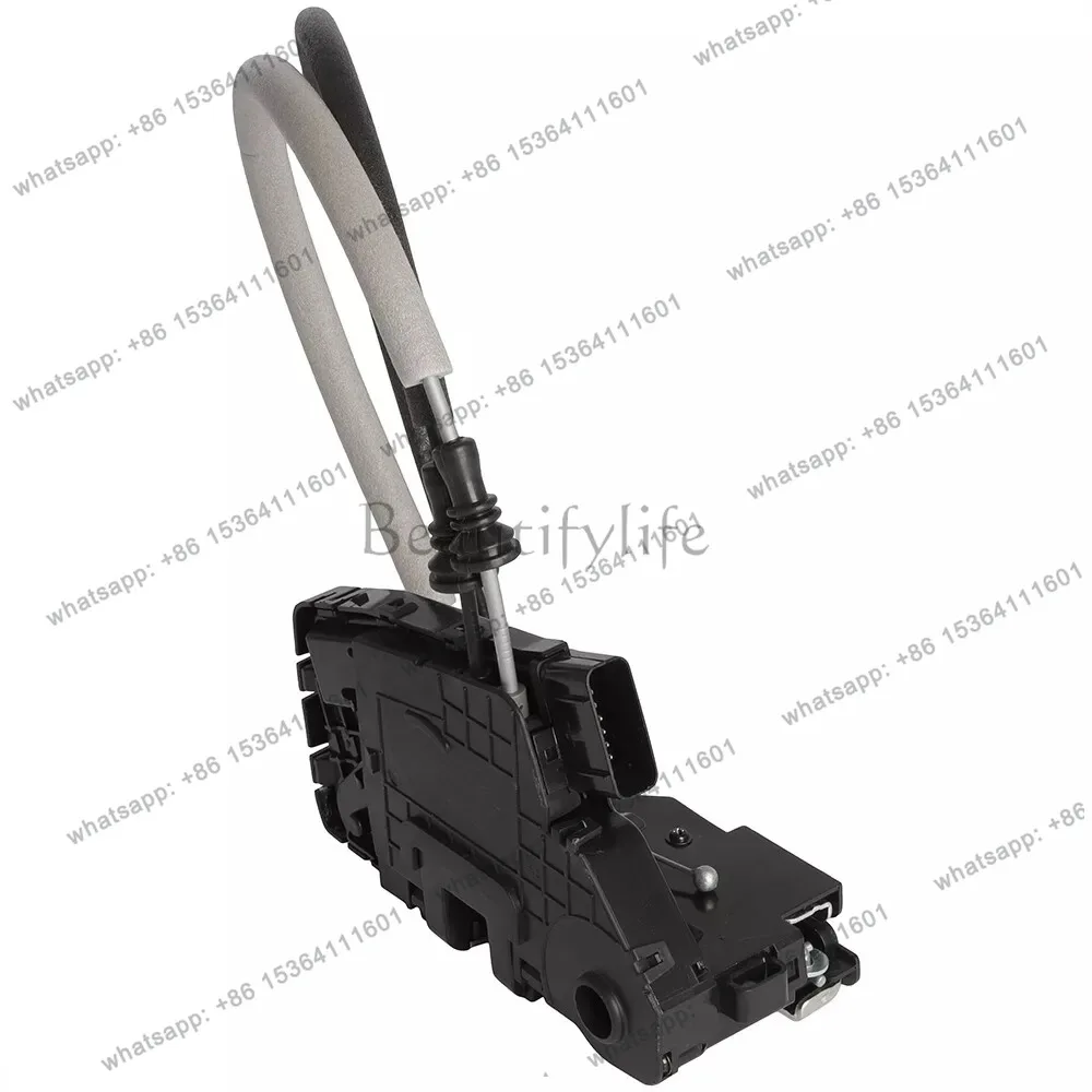 

81310F2030 81320F2010 81410F2000 81420F2000 for auto parts