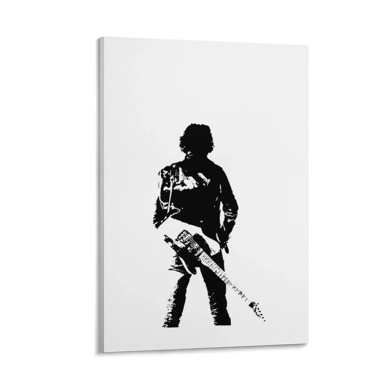 

Springseen Broadway Classic Canvas Painting anime posters art mural
