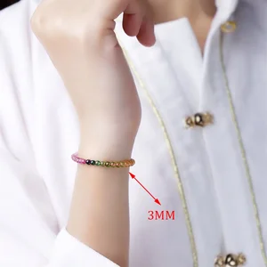 الجملة الطبيعية شل مصبوغ الخرز جولة الشكل أم اللؤلؤ فضفاضة العزل الخرز للمجوهرات صنع DIY سوار قلادة أعلى 12 مبيعات للخرز بالجملة - رقم 9