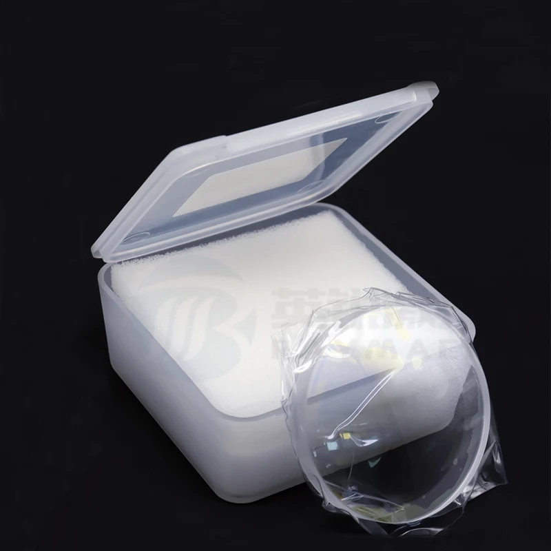 Dne Fiber Laser Cut…