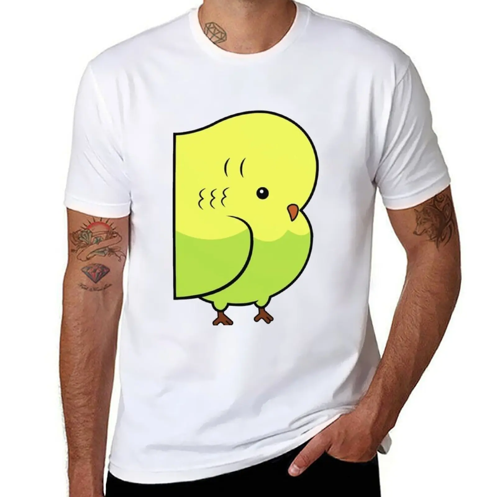 

Craig of the Creek - Mortimer T-Shirt t shirts for man pack white man t shirt summer T-Shirt