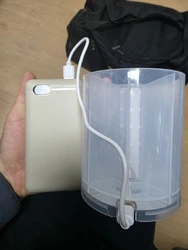 Imagen de reseña 2