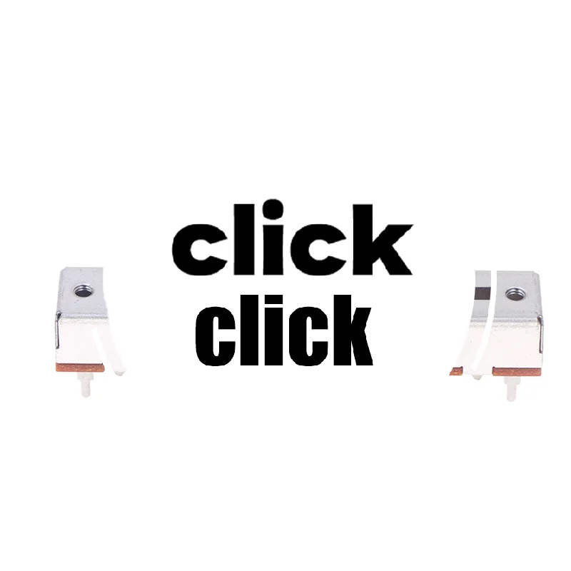 1 PCS Original Slide VR 418-S1MK2-7 Channel Fader For DDJ-SR DDJ-SX SX2 SX3 With Knob Cap Volume Slide