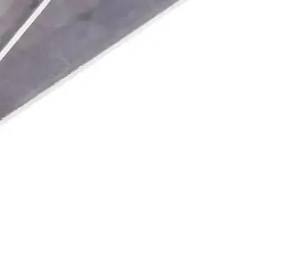 1 個商業冷凍庫棚クリップ 304 ステンレス鋼冷蔵庫棚サポートクランプブラケット棚部品ホームアクセサリー