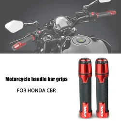 For Honda CBR 900 954 RR 1000 CBR650R CBR600RR CBR600F CBR929RR All Years 7/8