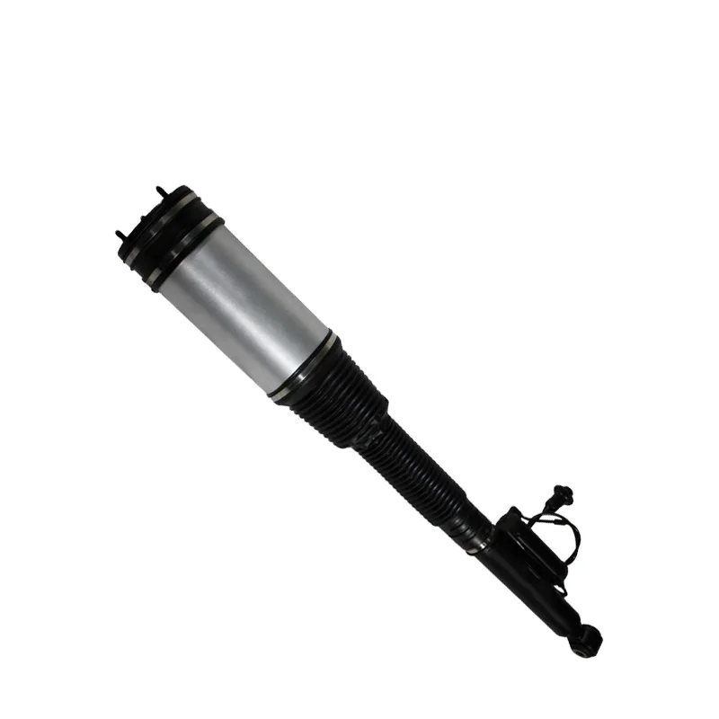 

Rear Air Suspension Absorber Shock Replacement for W220 S430 S500 S600 2203205013