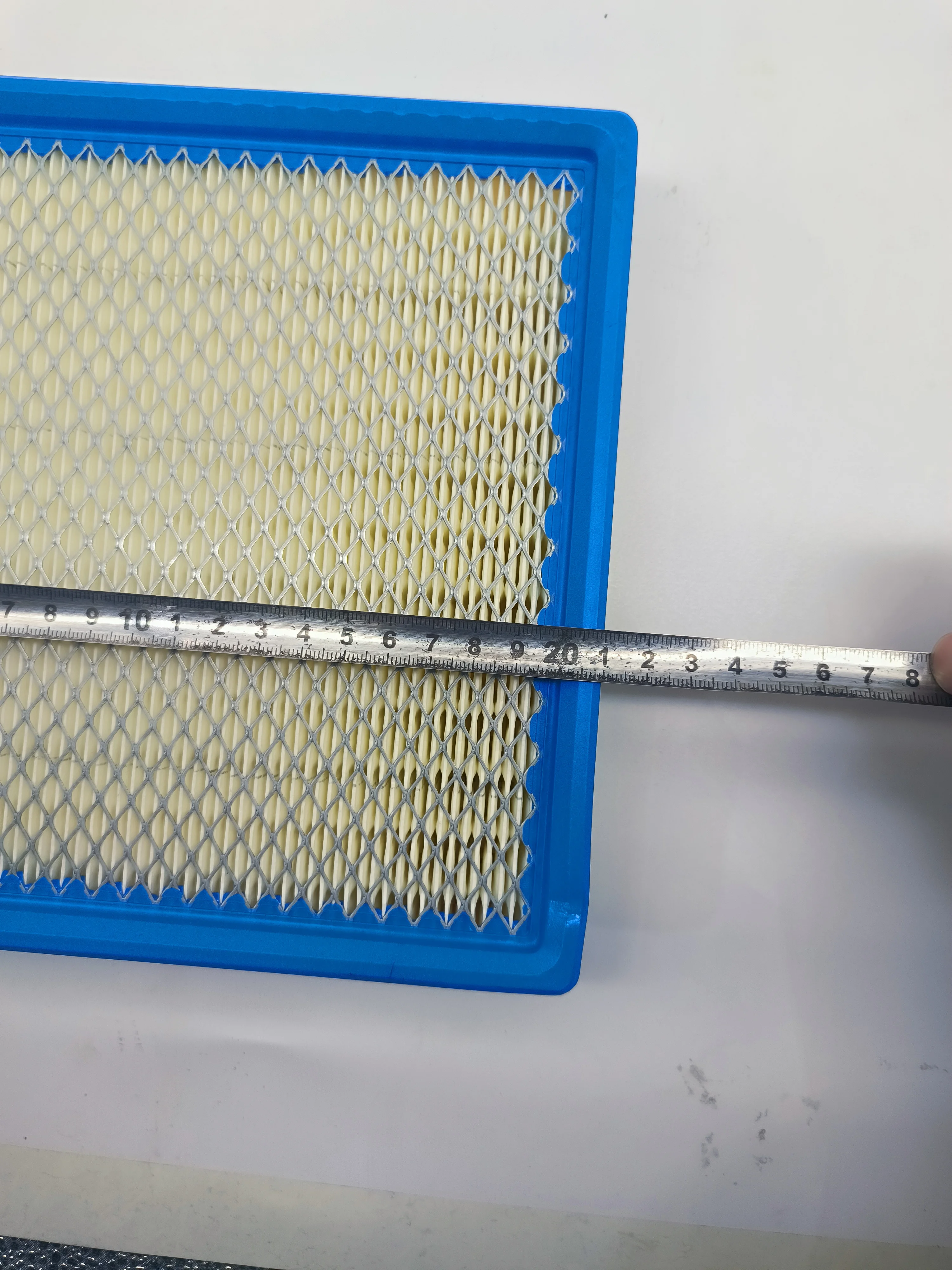 Air Filter TJ-T-018,5830226 For POL PLR Predator ATV